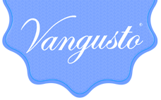 Vangusto